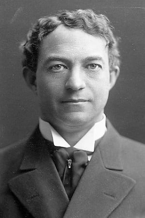 Фото Эдмунд Бриз (Edmund Breese)