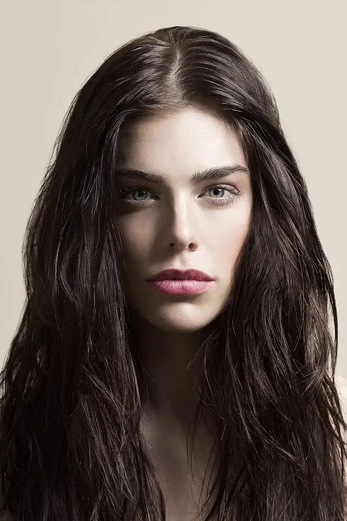 Фото Raina Hein