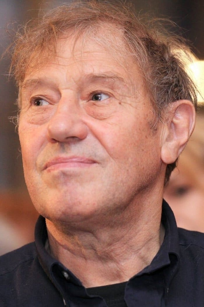 Фото Сергей Дрейден (Sergei Dreiden)