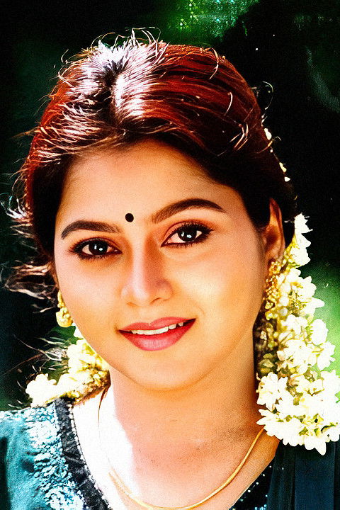 Фото  (Suvalakshmi)