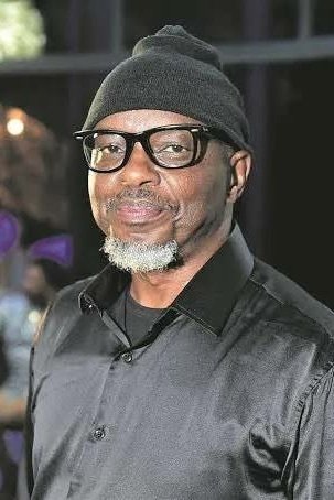 Фото  (Themba Ndaba)