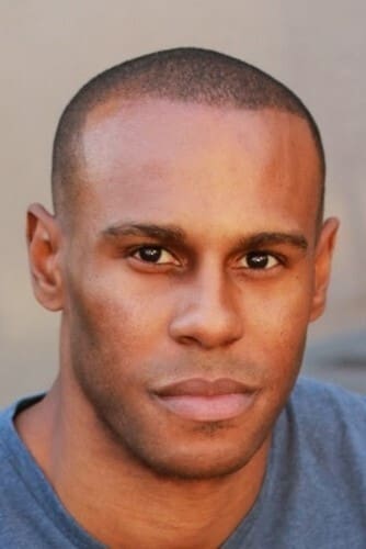 Фото  (Eltony Williams)