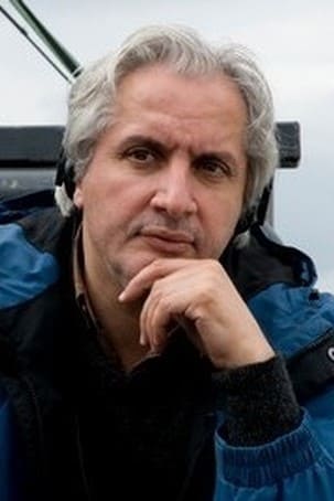 Фото  (Malik Chibane)