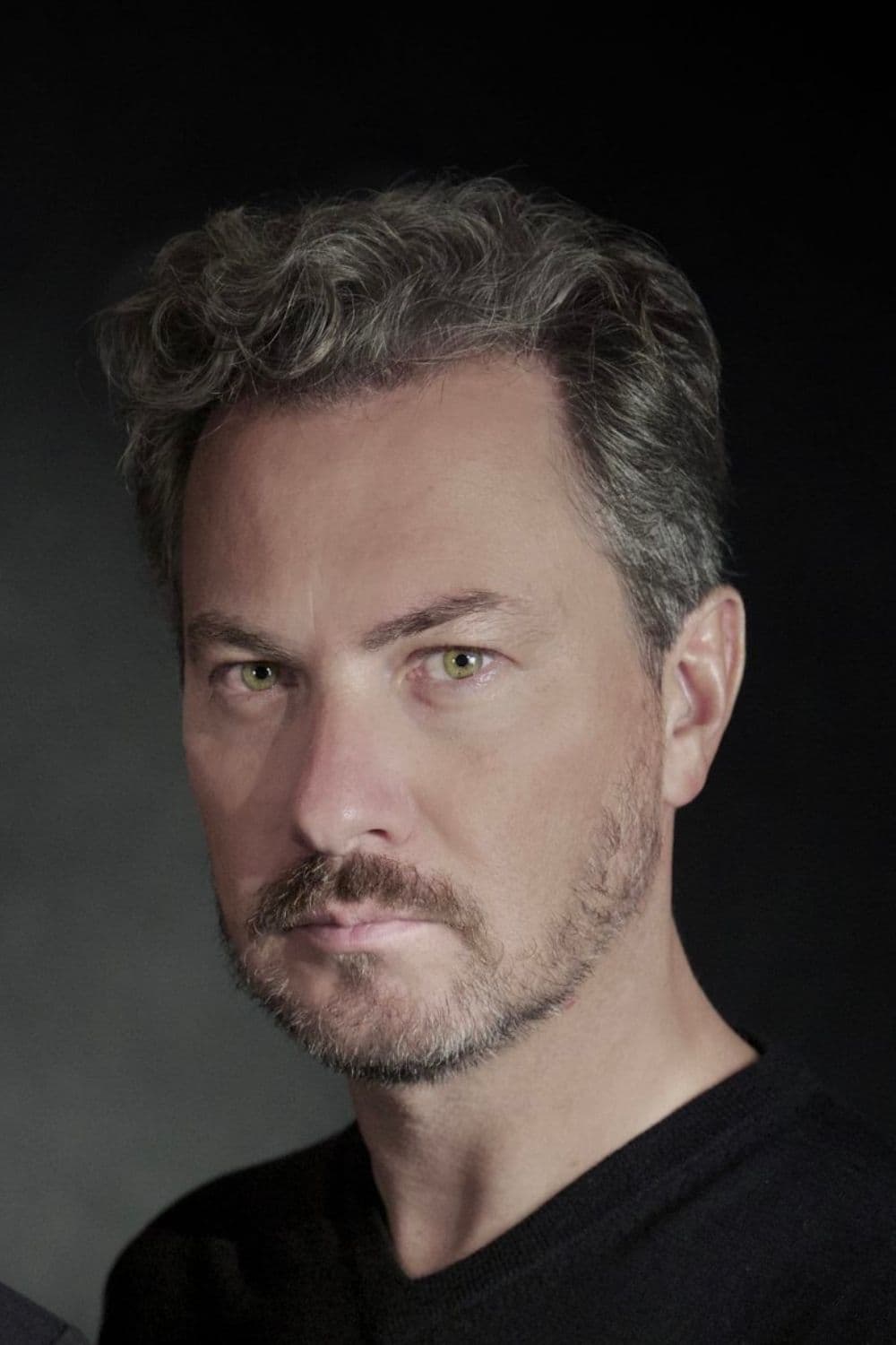 Фото Мехмет Бинай (Mehmet Binay)