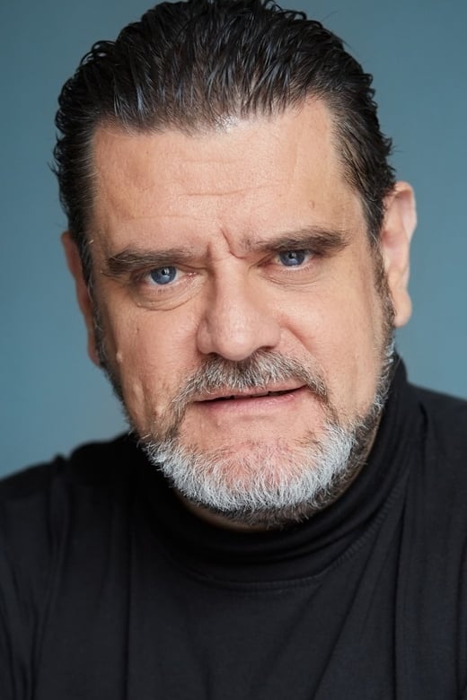 Фото Михаэль Вандер-Мейрен (Michaël Vander-Meiren)