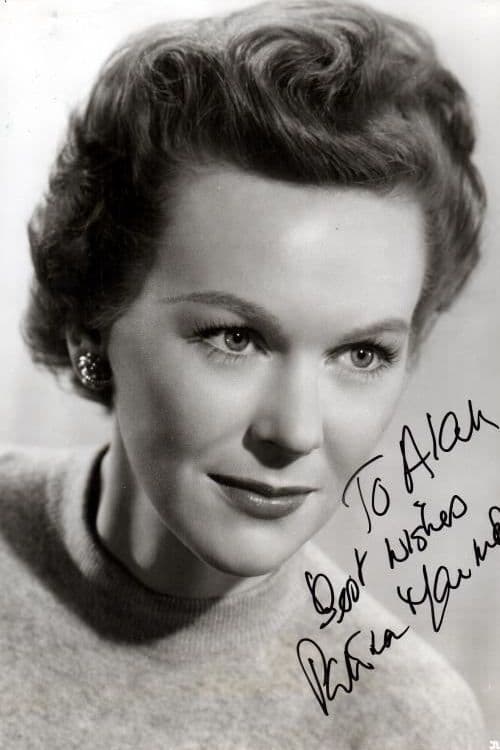 Фото  (Patricia Marmont)