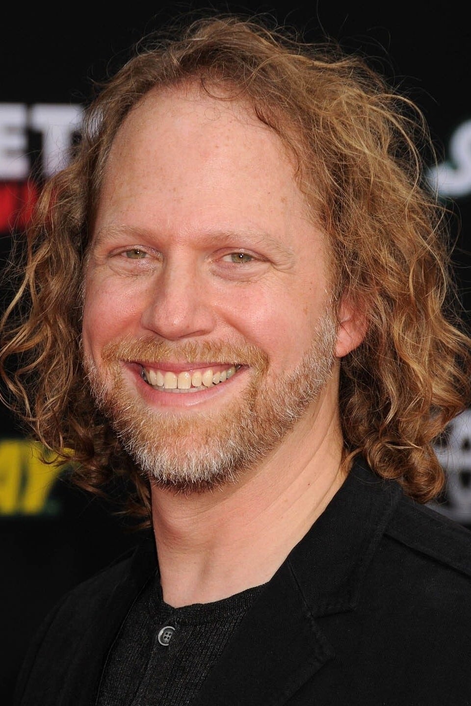 Фото Питер Линц (Peter Linz)