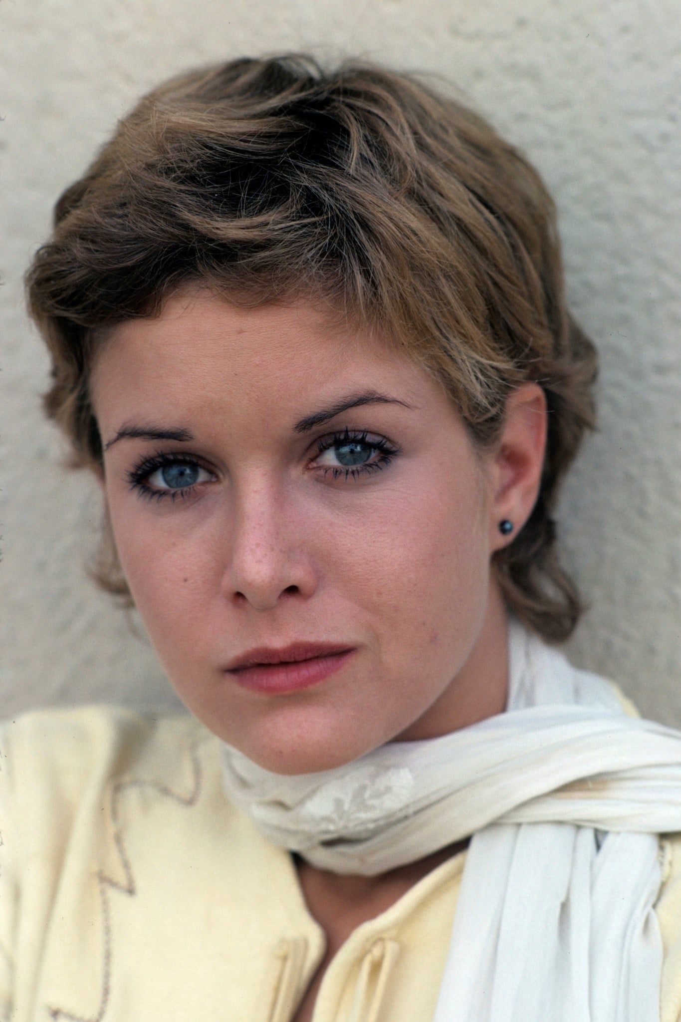 Фото Сезон Хабли (Season Hubley)