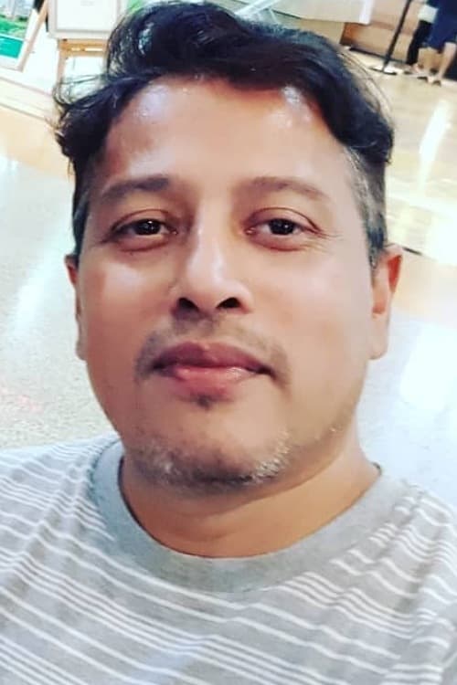 Фото Хосе Поэрномо (Jose Poernomo)