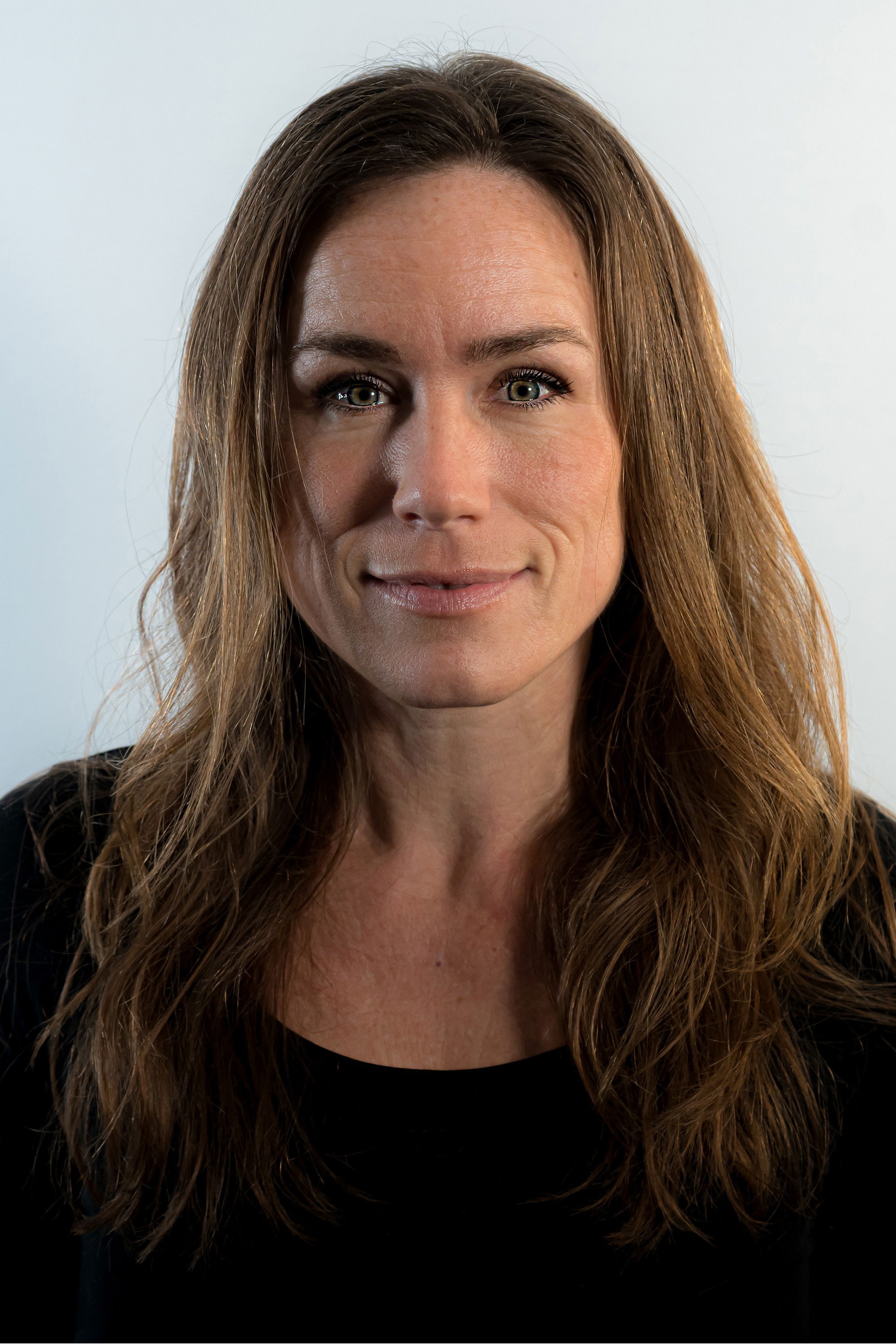 Фото  (Malin Dahl)