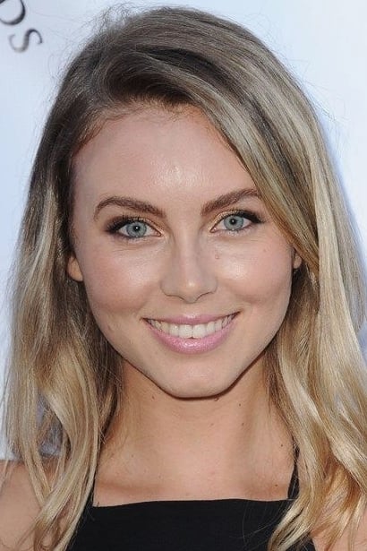 Фото  (Natalie Hauck)