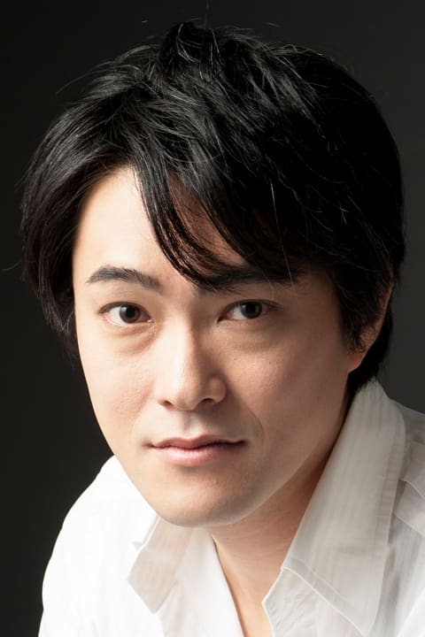 Фото So Nozawa