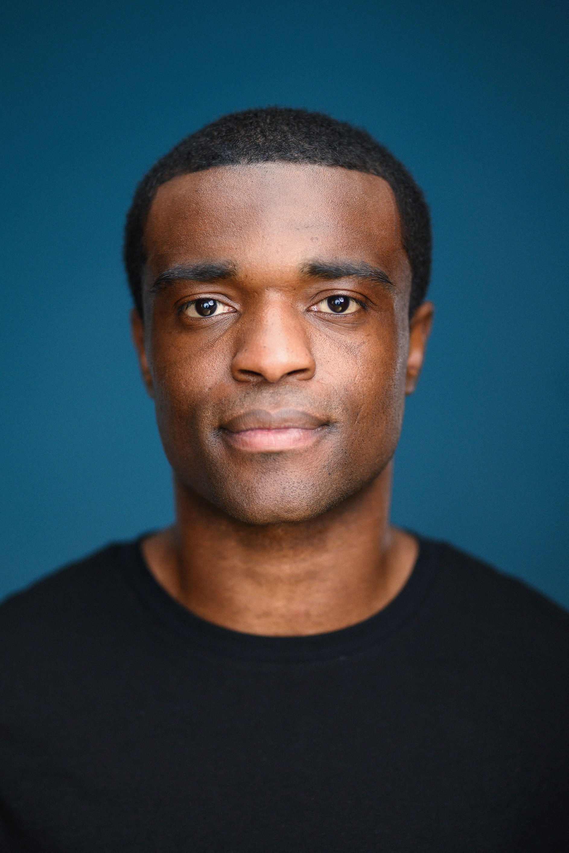 Фото  (Charmel Koloko)