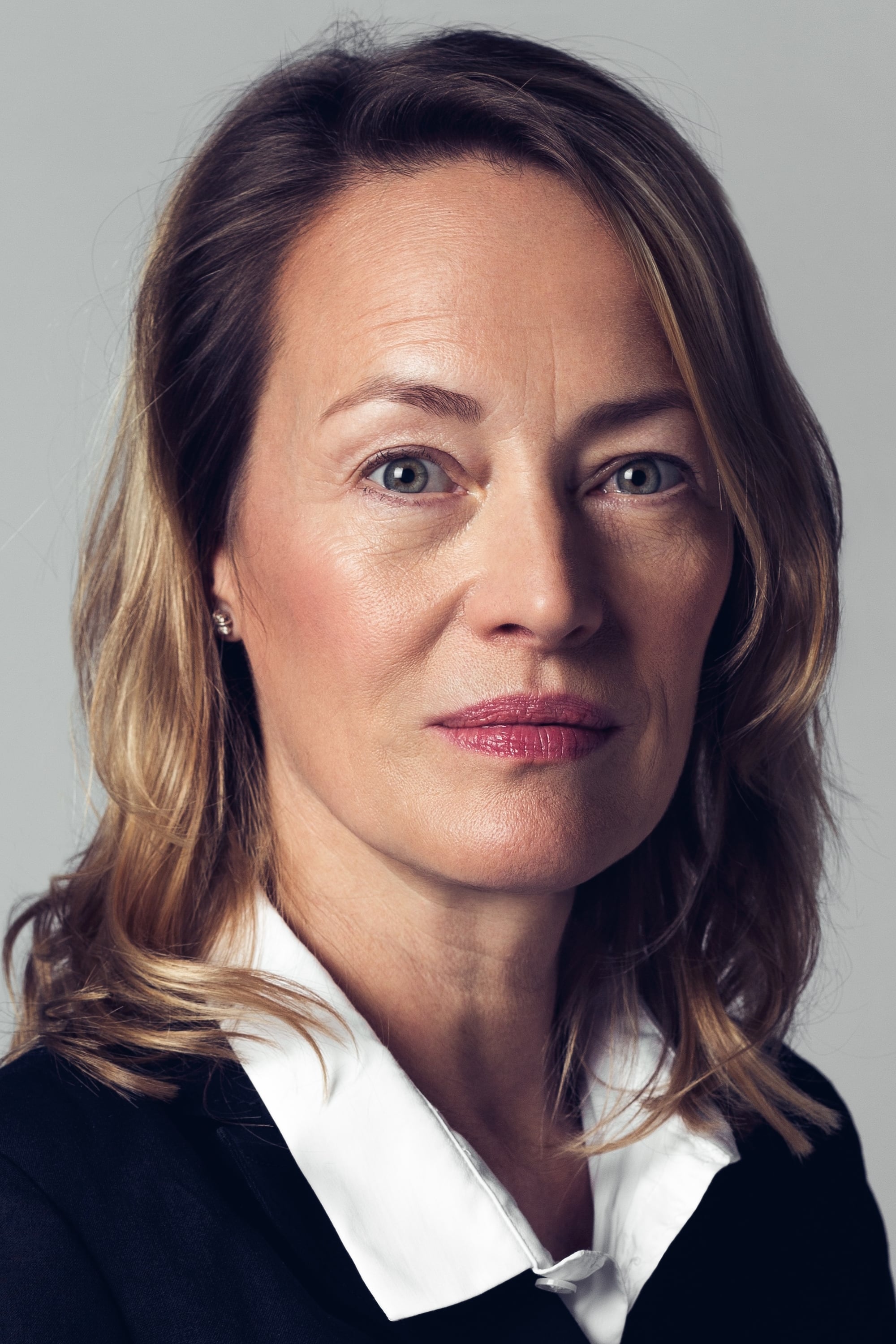 Фото Габриель Лазюр (Gabrielle Lazure)