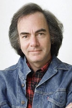Фото Neil Diamond