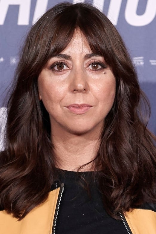 Фото  (Carmen Ruiz)