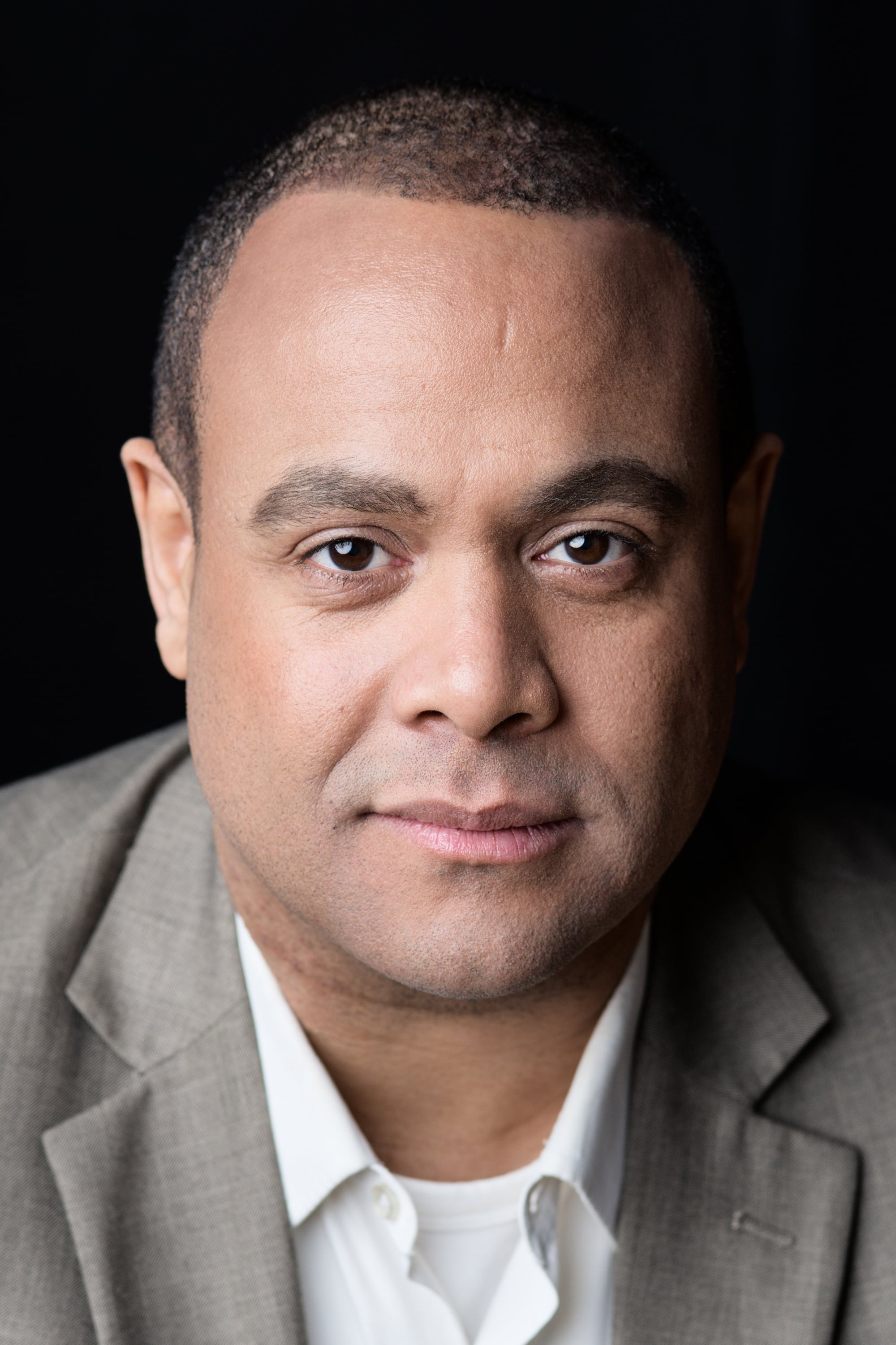 Фото Мэтью Кабве (Matthew Kabwe)