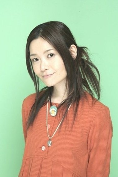 Фото Оми Минами (Omi Minami)