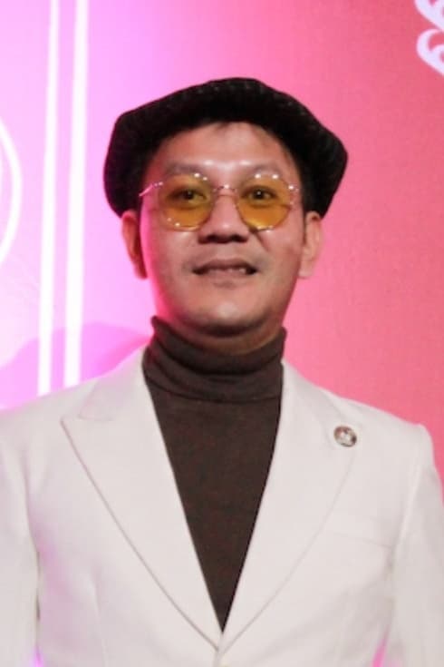 Фото Тони Мерль (Tony Merle)