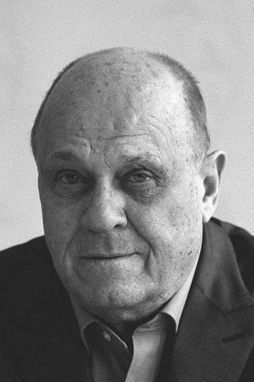 Фото Владимир Меньшов (Vladimir Menshov)