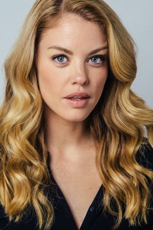 Фото Кристин Конрад (Christine Conradt)