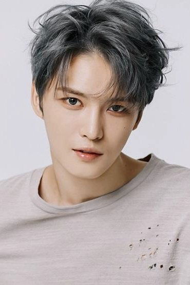Фото HERO Jaejoong