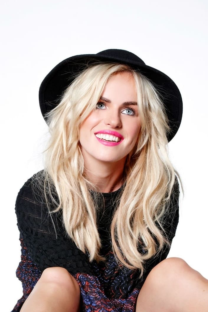 Фото  (Josje Huisman)