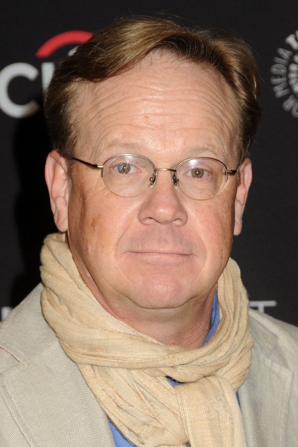 Фото Питер Маккензи (Peter MacKenzie)