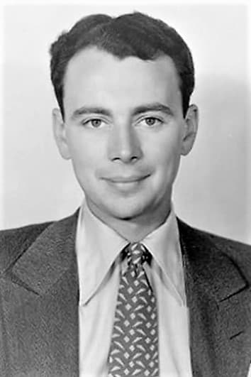 Фото  (William Collier Jr.)