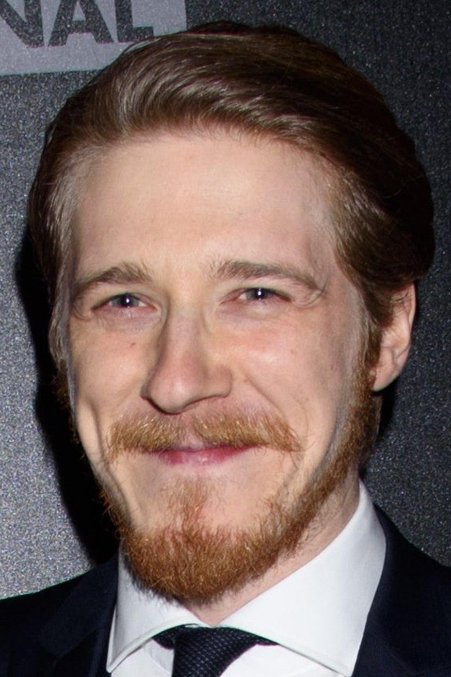 Фото Адам Нагайтис (Adam Nagaitis)