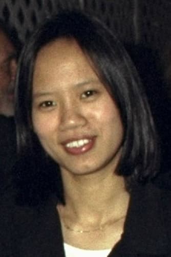 Фото Дейзи Превин (Daisy Previn)