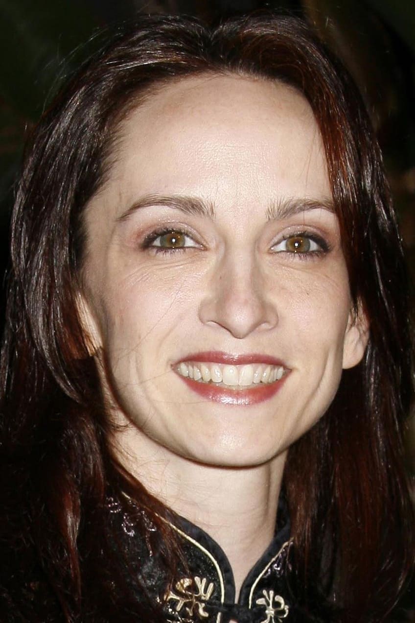 Фото Элиза Шнайдер (Eliza Schneider)