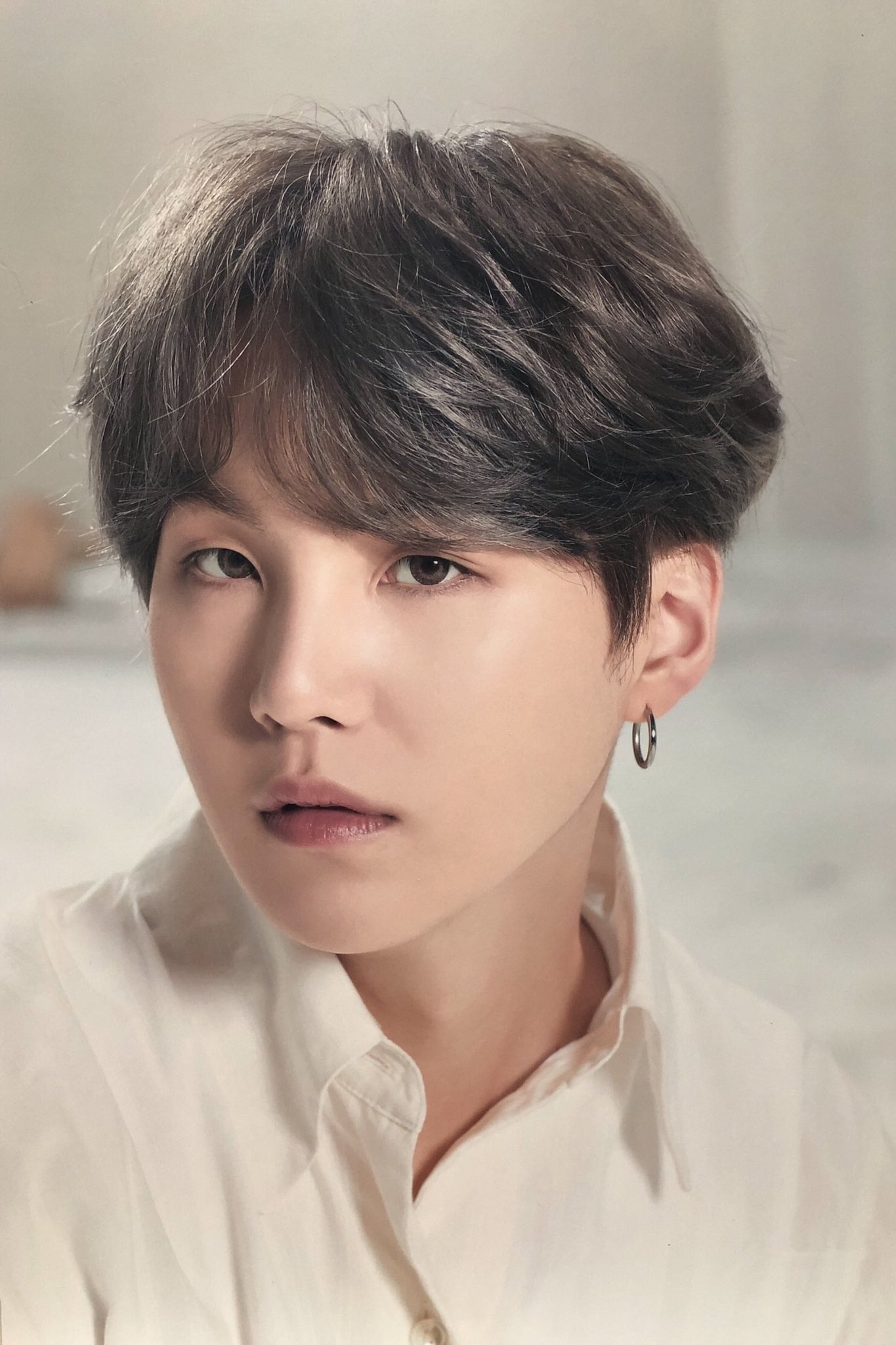 Фото Сахар (Suga)