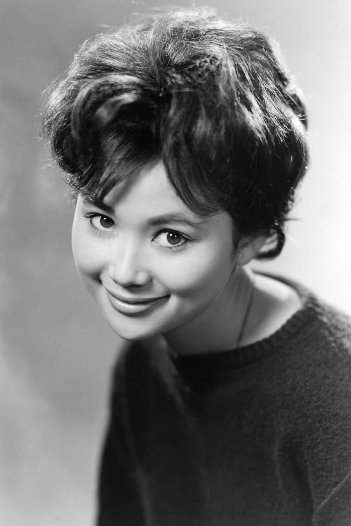 Фото  (Reiko Dan)