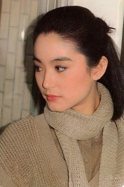Фото Бриджит Лин (Brigitte Lin)