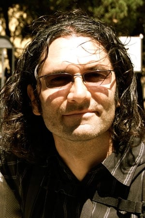 Фото Крис Мэннинг (Chris Manning)