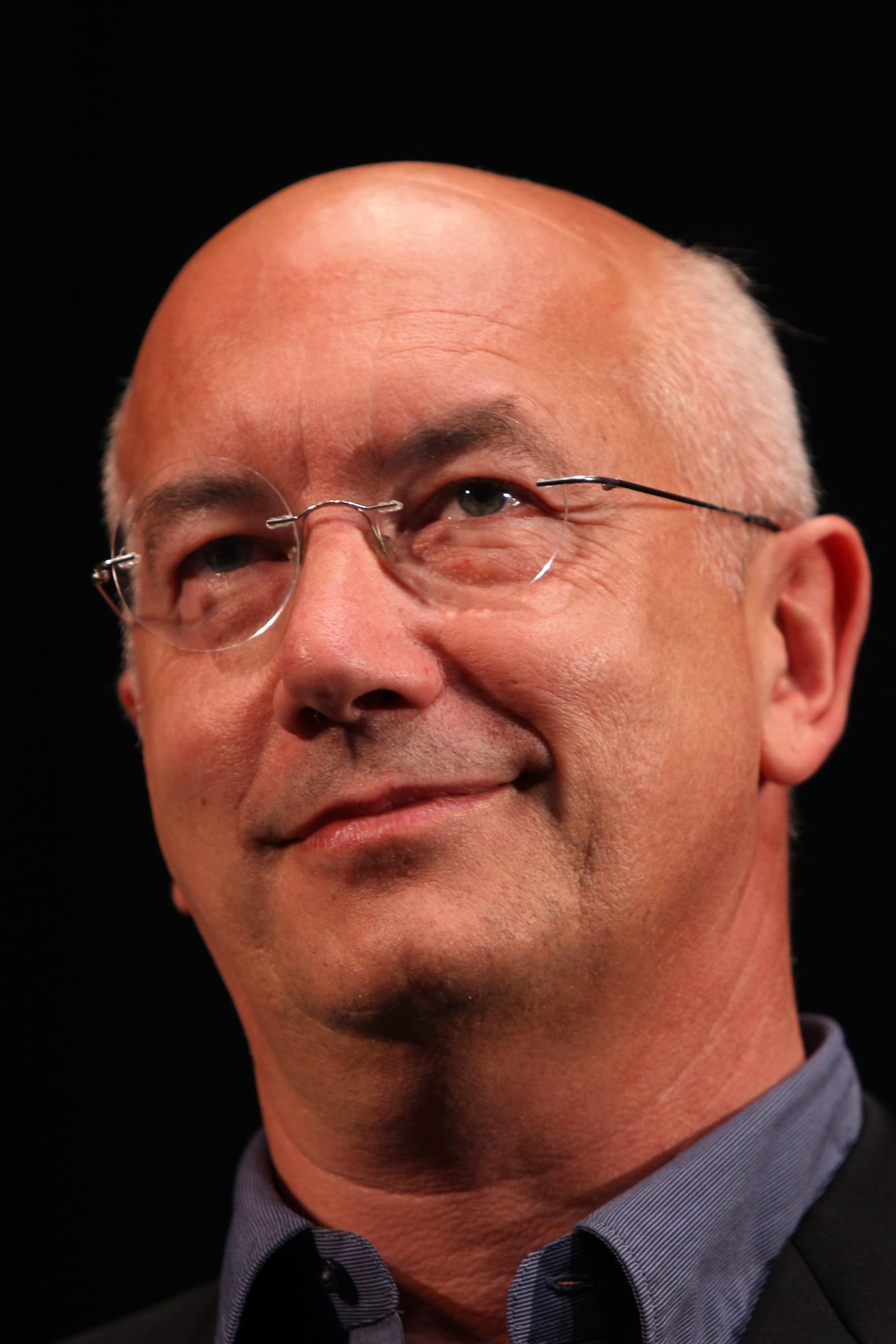 Фото Давиде Феррарио (Davide Ferrario)