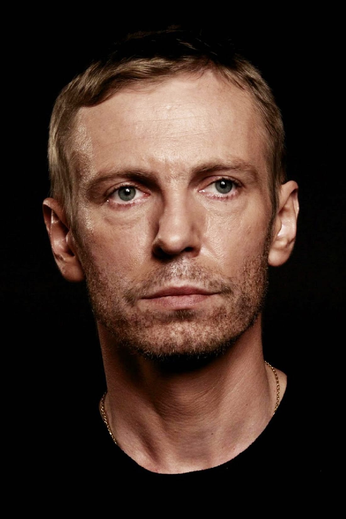 Фото  (Šarūnas Bartas)