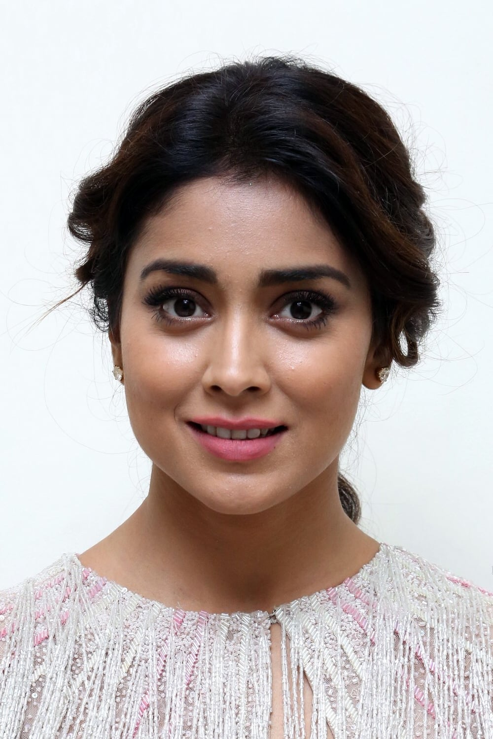 Фото  (Shriya Saran)