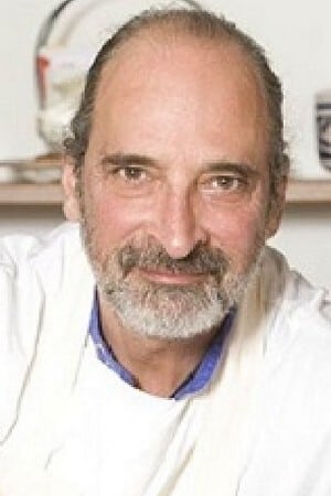 Фото Энди Луотто (Andy Luotto)