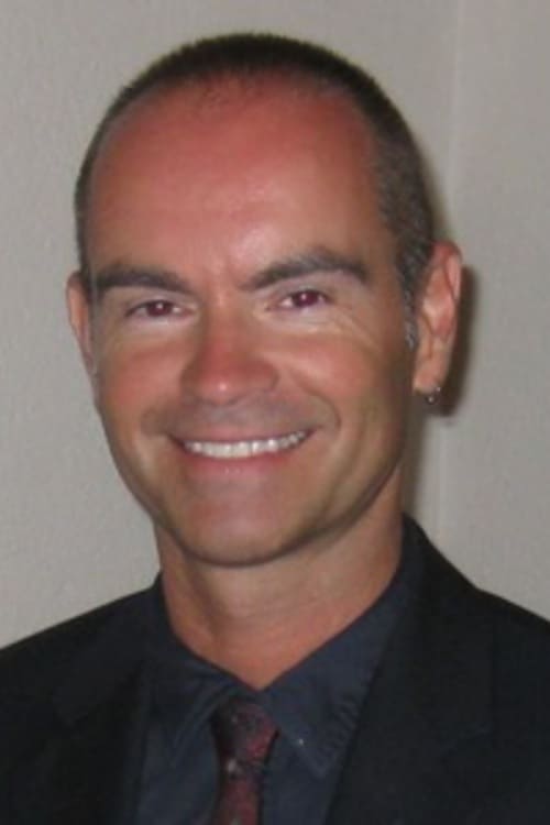 Фото  (Graham Ludlow)