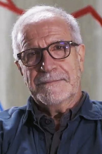 Фото Хавьер Агирресаробе (Javier Aguirresarobe)