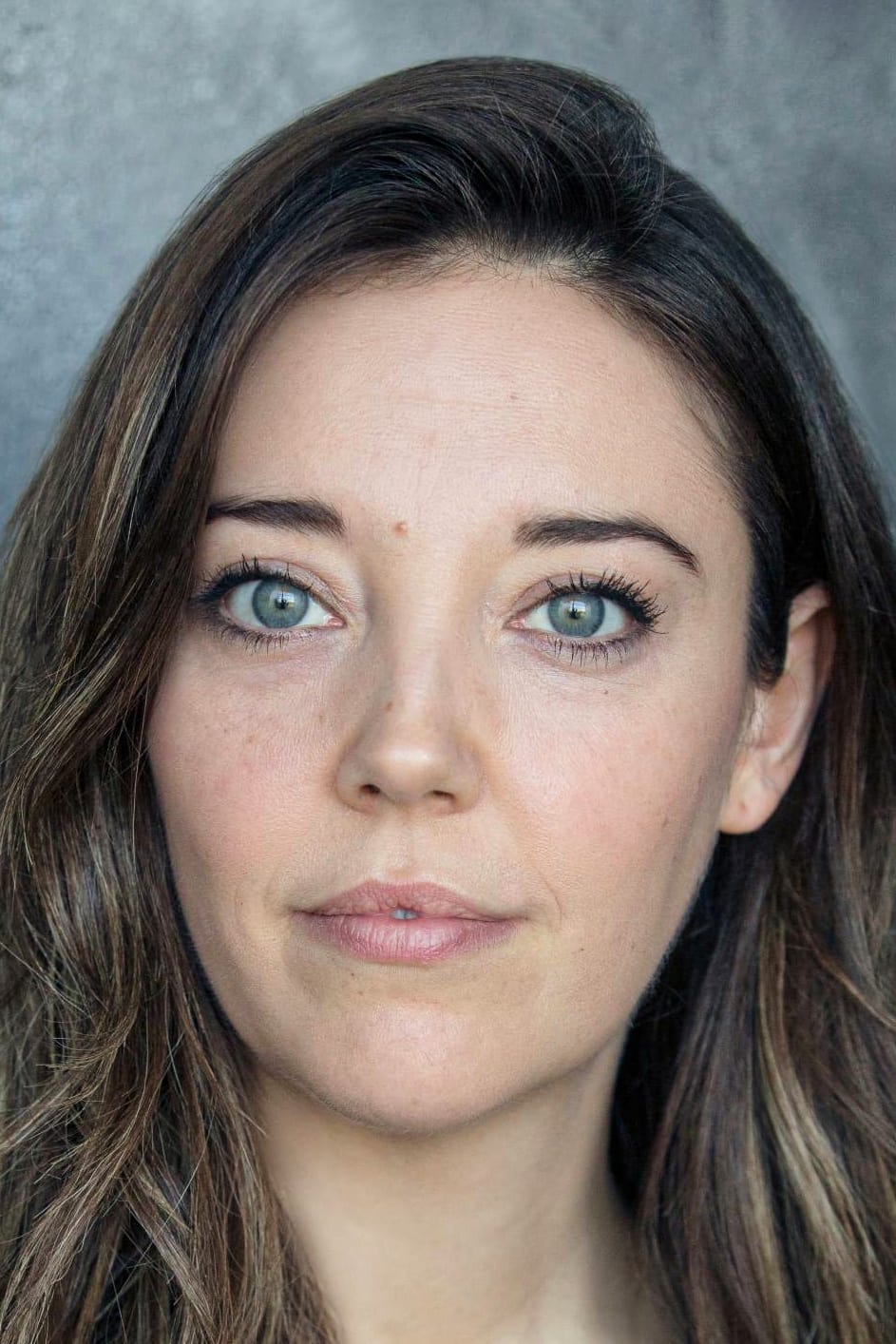 Фото Мэдди Райс (Maddie Rice)