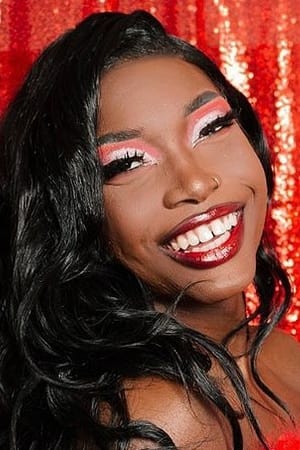 Фото  (Makayla Couture)