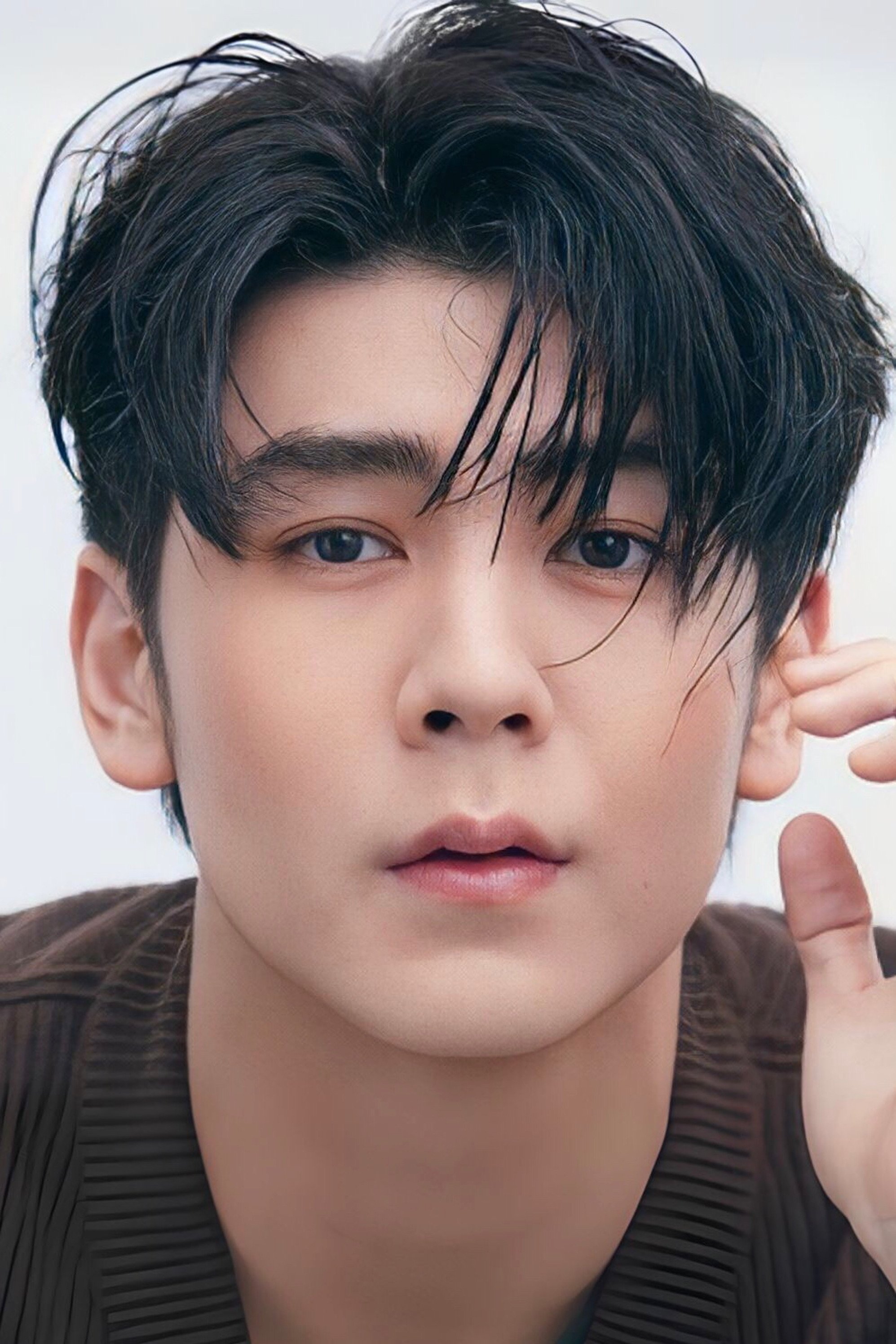 Фото  (Vachirawich Aranthanawong)