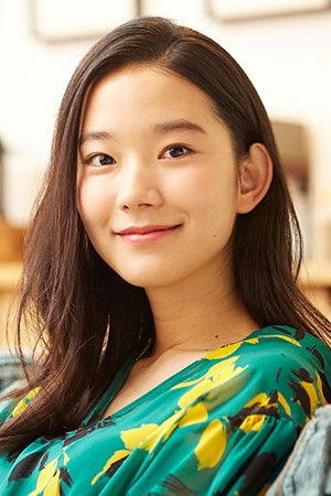 Фото  (Arina Sakakibara)