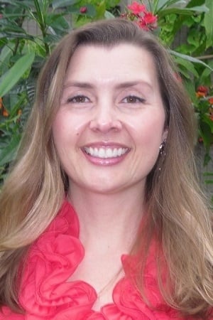 Фото Дон-Энн Коулсон (Dawn-Anne Coulson)