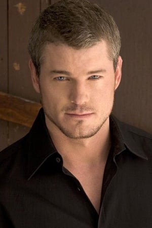 Фото Эрик Дэйн (Eric Dane)