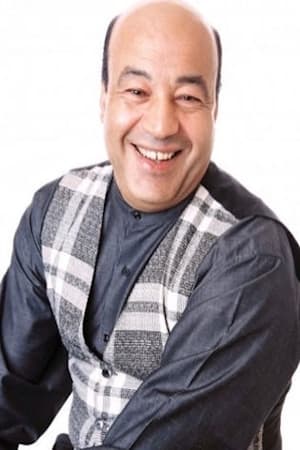 Фото Hagag Abdel Azim