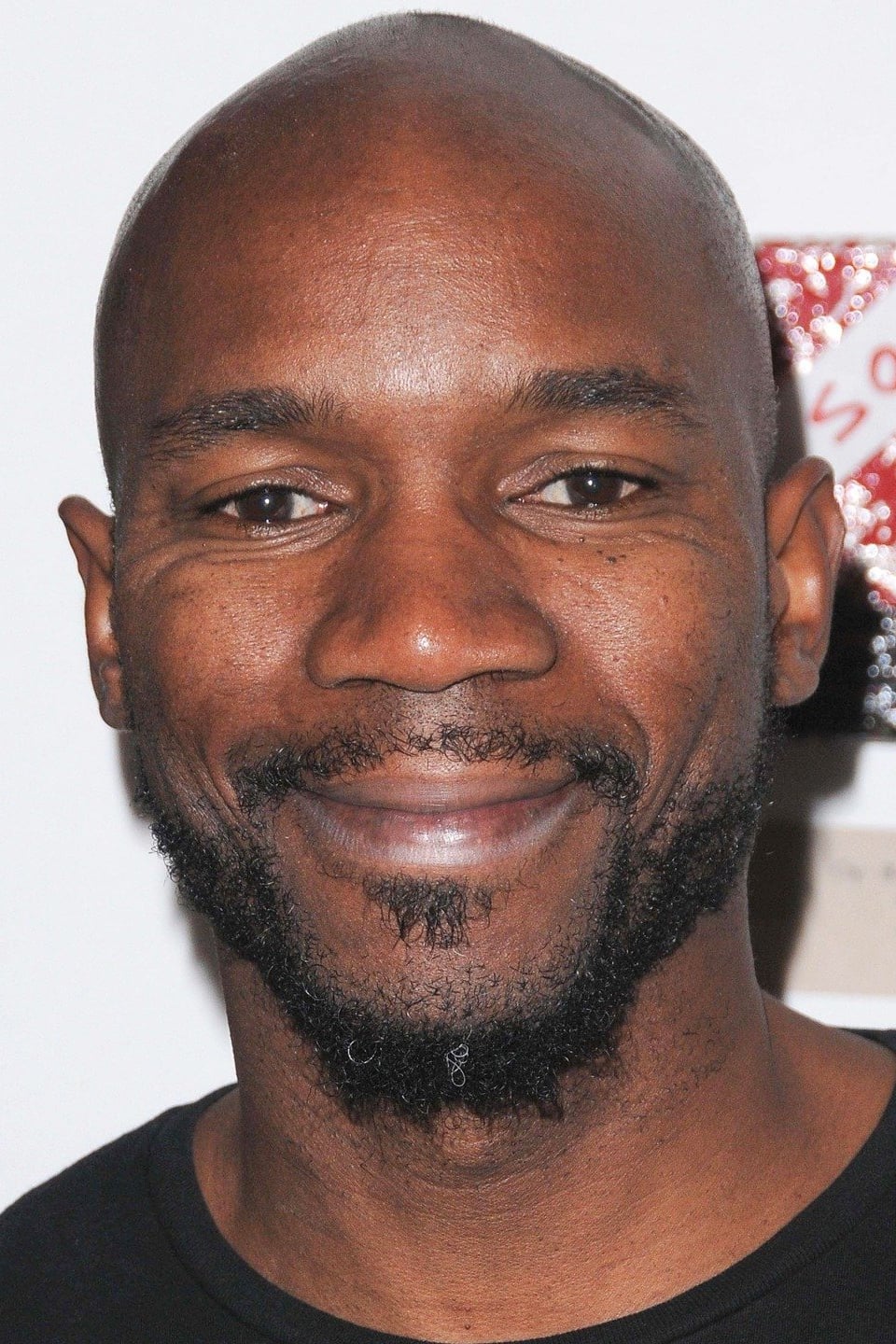 Фото Ян Эдвардс (Ian Edwards)